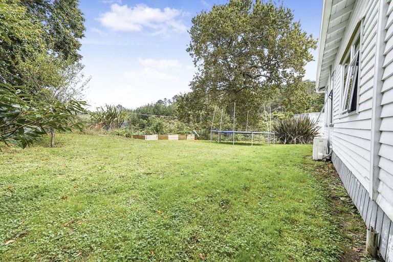 Photo of property in 1814 Waingaro Road, Waingaro, Ngaruawahia, 3793