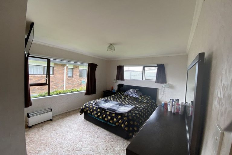 Photo of property in 13c Domett Street, Waitara, 4320