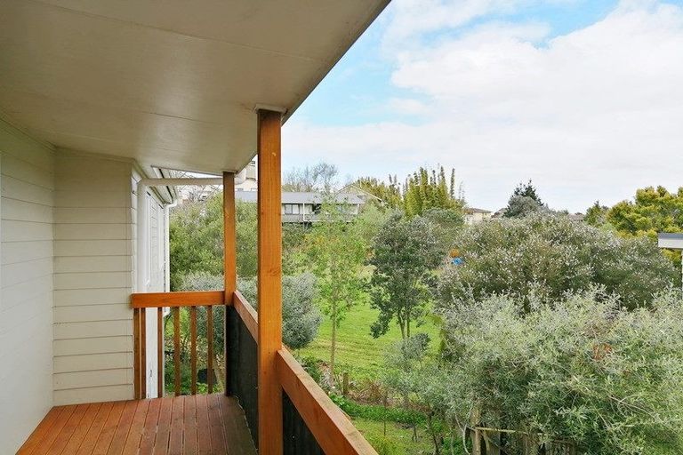 Photo of property in 171a Royal Road, Massey, Auckland, 0614