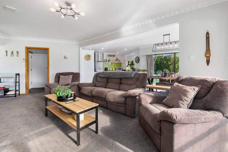 Photo of property in 4201 State Highway 1, Tokoroa, 3491