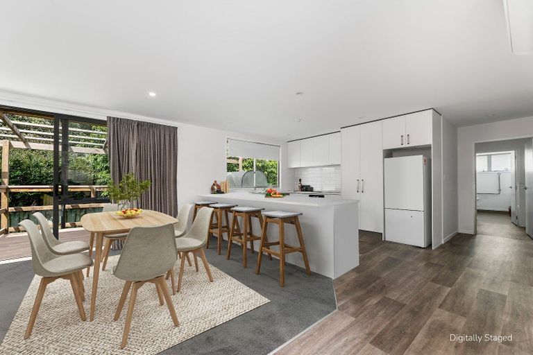 Photo of property in 2a Fern Way, Brookfield, Tauranga, 3110