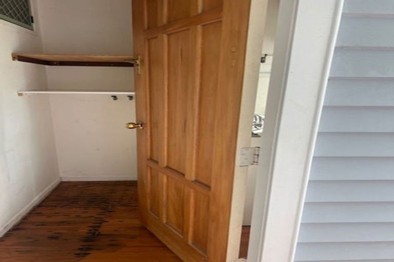 Photo of property in 220 St George Street, Papatoetoe, Auckland, 2025