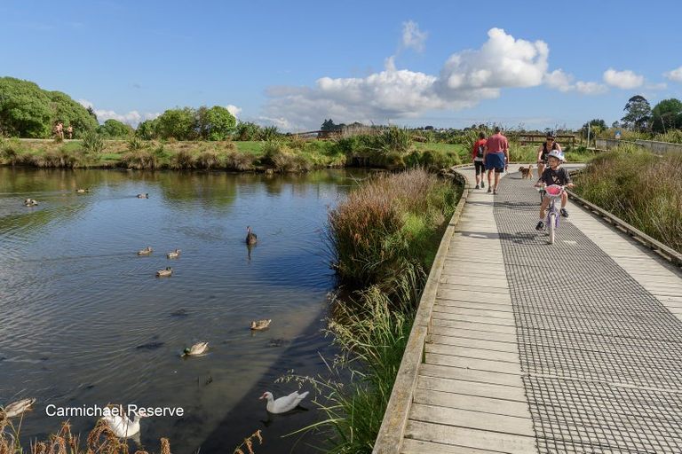 Photo of property in 57 Saint Pauls Drive, Brookfield, Tauranga, 3110