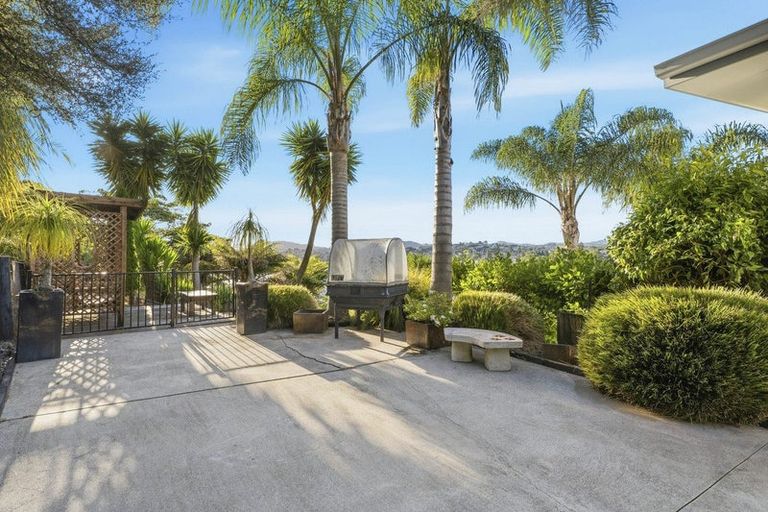 Photo of property in 15 Fantail Drive, Maungatapu, Tauranga, 3112