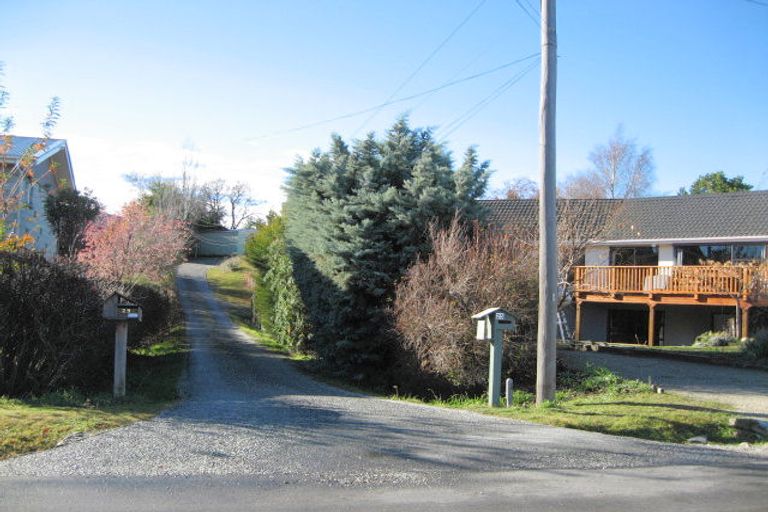 Photo of property in 27 Matai Road, Wanaka, 9305