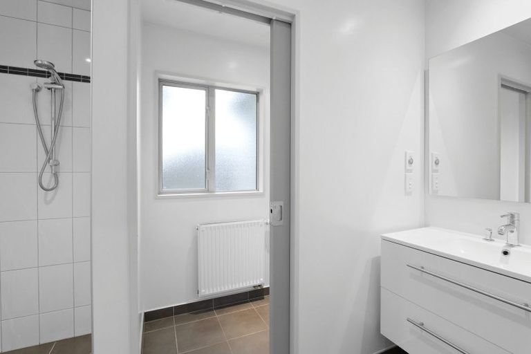 Photo of property in 12 Patten Street, Avonside, Christchurch, 8061