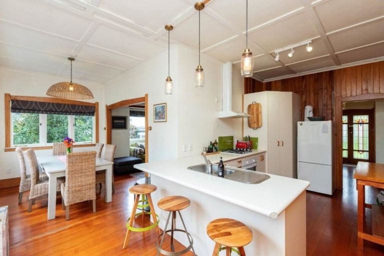 Photo of property in 23 Stanley Street, Claudelands, Hamilton, 3214