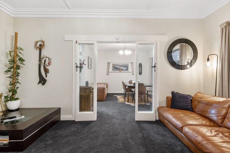 Photo of property in 167 Sidey Street, Calton Hill, Dunedin, 9012