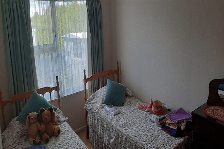 Photo of property in 407d High Street, Rangiora, 7400