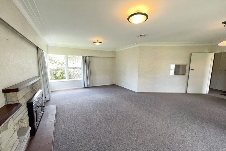 Photo of property in 2a Hazeldene Place, Opaheke, Papakura, 2113