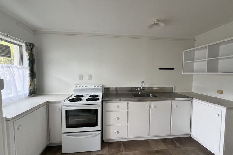 Photo of property in 4f Clifton Road, Hamilton Central, Hamilton, 3204