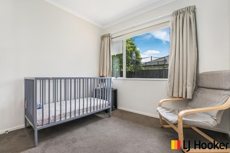 Photo of property in 7 Disley Road, Wattle Downs, Auckland, 2103