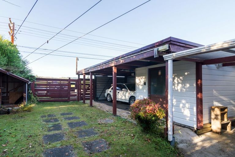 Photo of property in 618b Te Ngae Road, Owhata, Rotorua, 3010