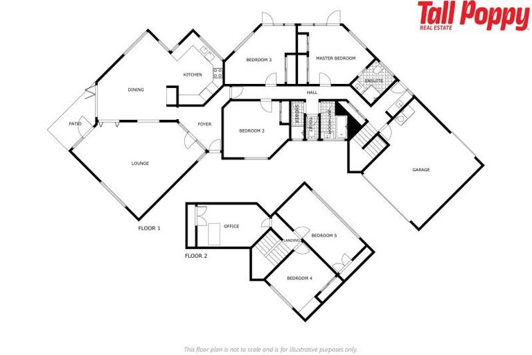 Photo of property in 9 Tripp Place, Ilam, Christchurch, 8041