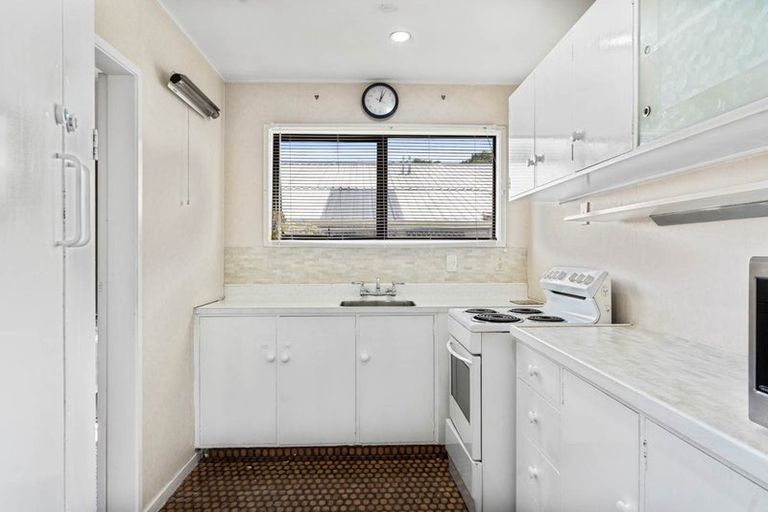 Photo of property in 81 Maich Road, Manurewa, Auckland, 2102