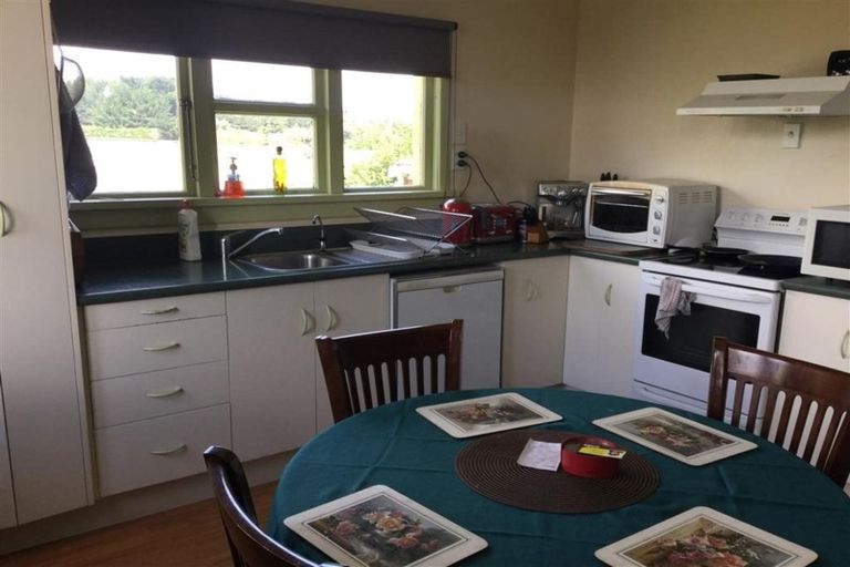 Photo of property in 45 Elizabeth Street, Appleby, Invercargill, 9812