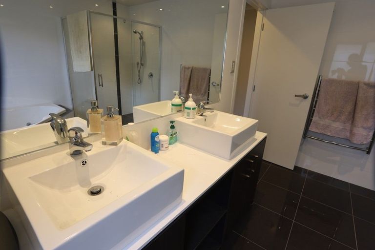 Photo of property in 3 Petersburg Drive, Flagstaff, Hamilton, 3210