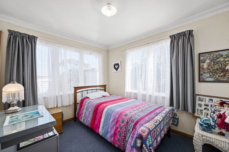 Photo of property in 14 Wavell Place, Putaruru, 3411