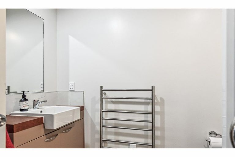 Photo of property in 1193 Hinemoa Street, Rotorua, 3010