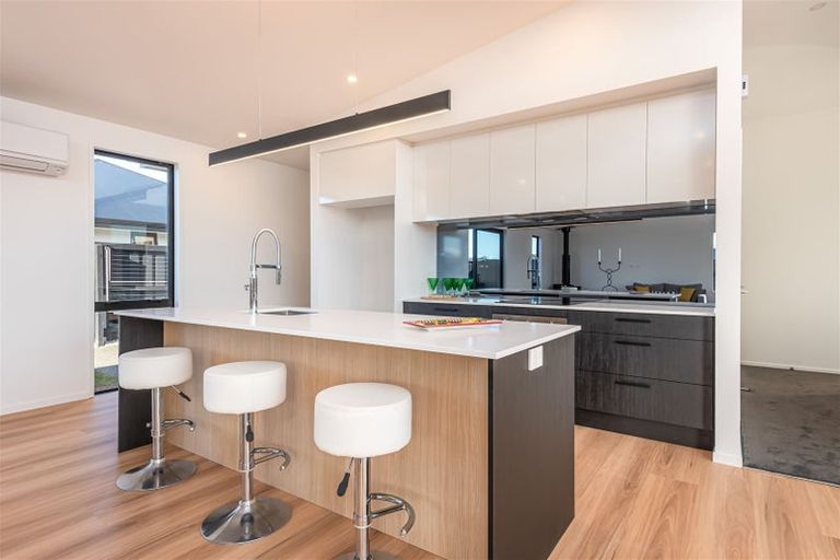 Photo of property in 24 Hotere Street, Rangiora, 7400