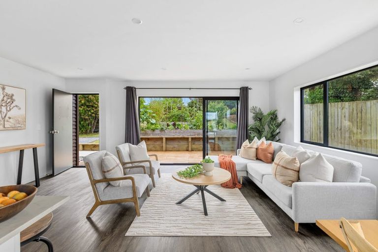 Photo of property in 49 Davies Road, Wellsford, 0900