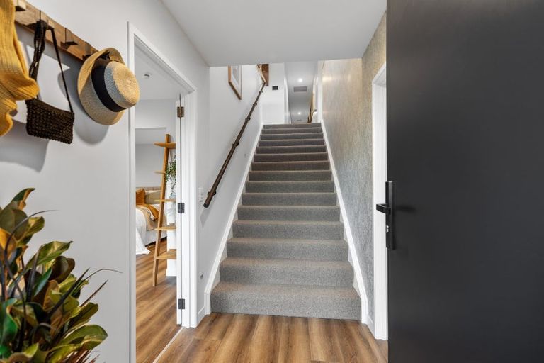 Photo of property in 16 Mearns Way, Ohauiti, Tauranga, 3112