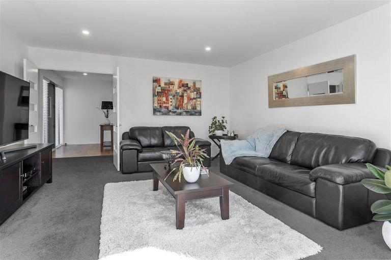 Photo of property in 61 Ruapani Street, Marshland, Christchurch, 8083