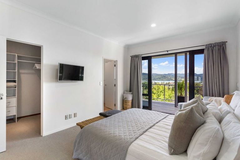 Photo of property in 1200 Hikuai Settlement Road, Pauanui, Hikuai, 3579