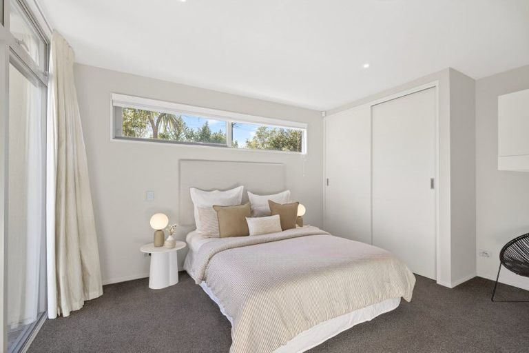 Photo of property in 2 Aglaia Place, Cracroft, Christchurch, 8022