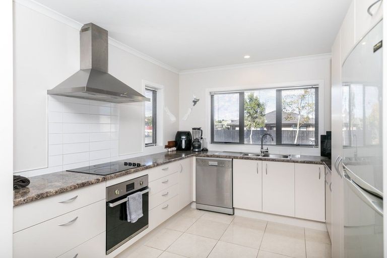 Photo of property in 42 Tupelo Street, Pukete, Hamilton, 3200