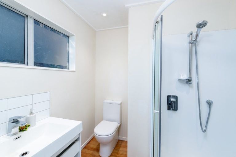 Photo of property in 14 Alleyne Court, Brown Owl, Upper Hutt, 5018