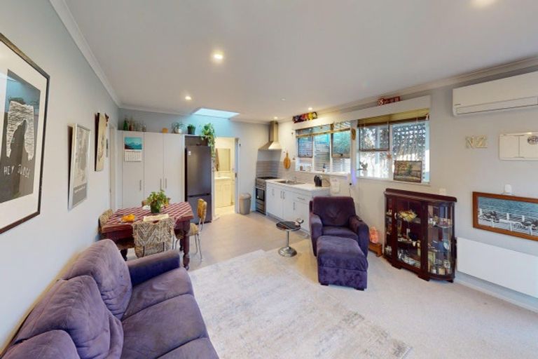 Photo of property in 107 Ryder Crescent, Levin, 5510