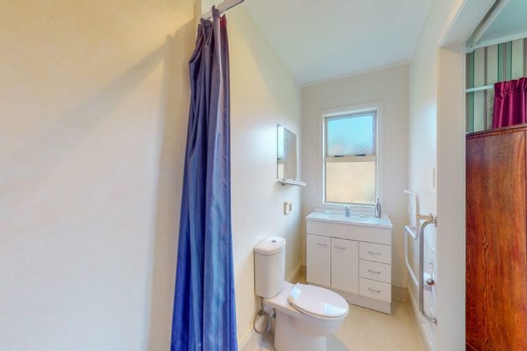 Photo of property in 4 Coates Road, Arapuni, Putaruru, 3415