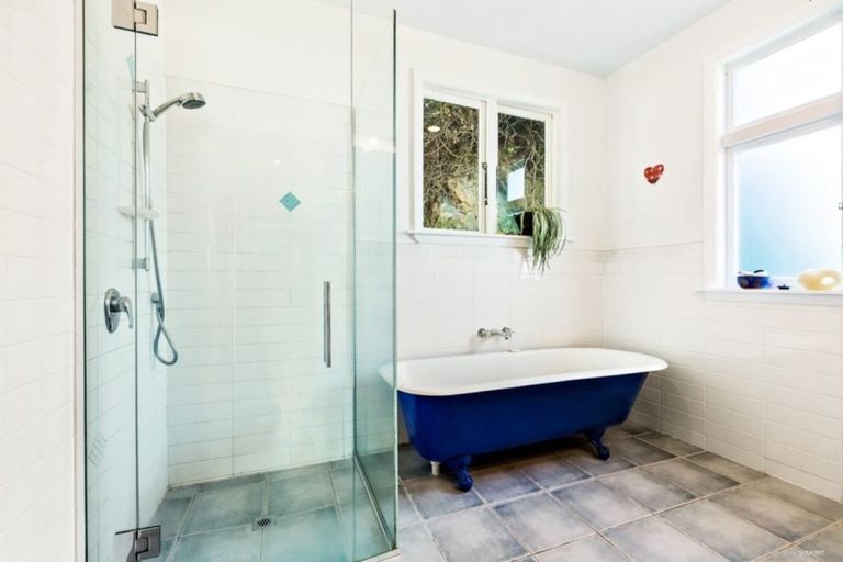 Photo of property in 159b Owen Street, Newtown, Wellington, 6021