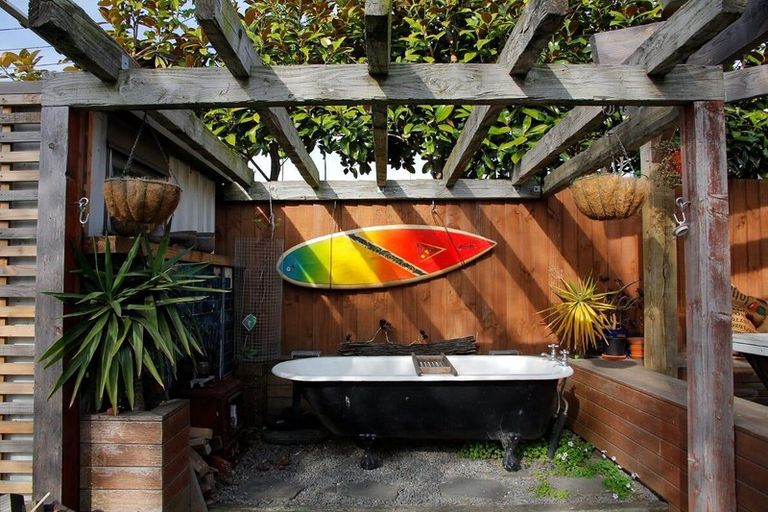 Photo of property in 35 London Street, Richmond, Christchurch, 8013