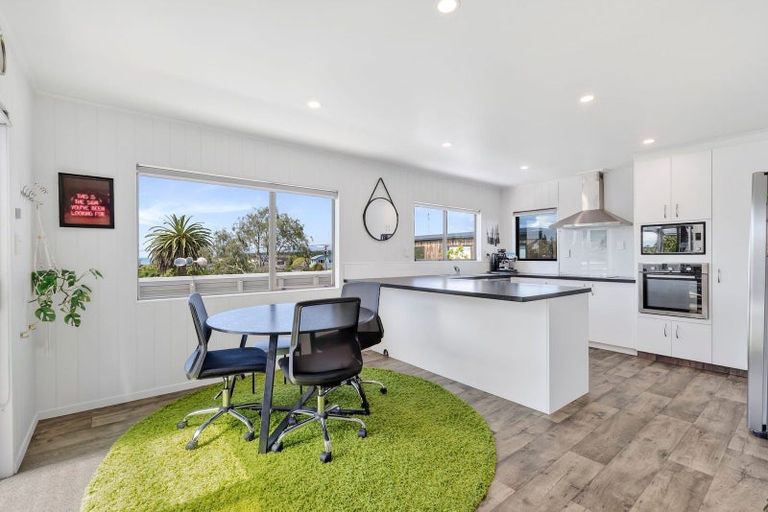 Photo of property in 7 Iwa Street, Mapua, 7005