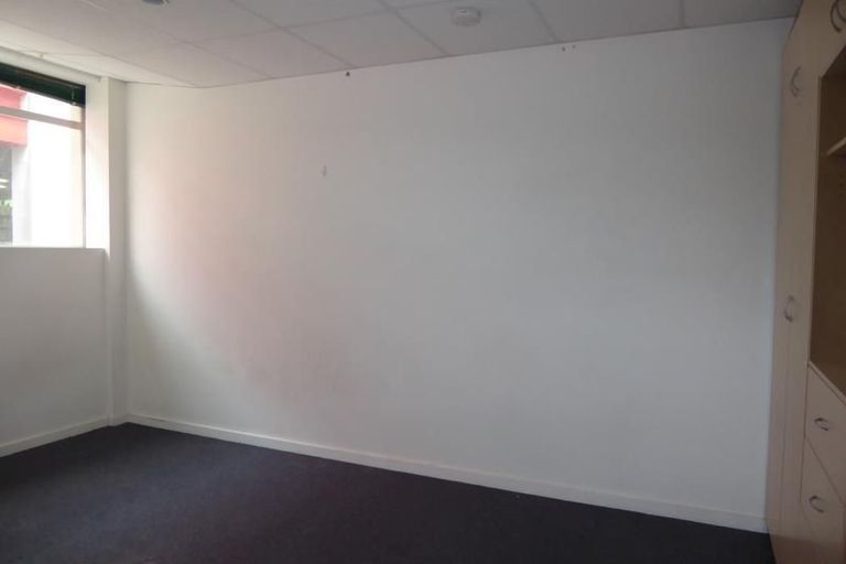 Photo of property in City Lodge, 205/115 Vivian Street, Te Aro, Wellington, 6011