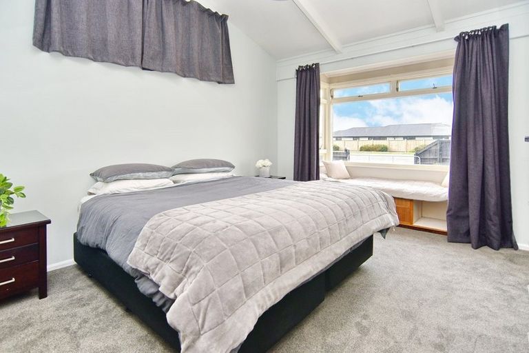 Photo of property in 1/308 Halswell Road, Halswell, Christchurch, 8025