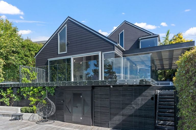 Photo of property in 23 Duncansby Road, Stanmore Bay, Whangaparaoa, 0932