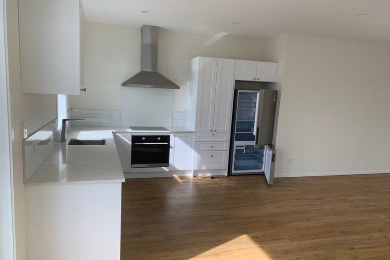 Photo of property in 16a Florence Street, Newtown, Wellington, 6021