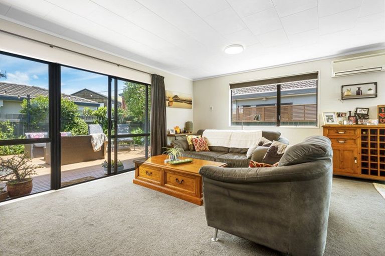 Photo of property in 11 Brinkley Road, Otumoetai, Tauranga, 3110