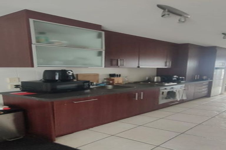 Photo of property in 53/21 Armoy Drive, East Tamaki, Auckland, 2016