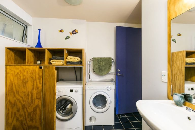 Photo of property in 1/27 Jessie Street, Te Aro, Wellington, 6011