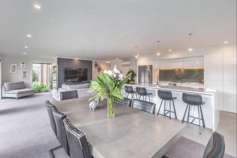 Photo of property in 190 Roslyn Road, Levin, 5510