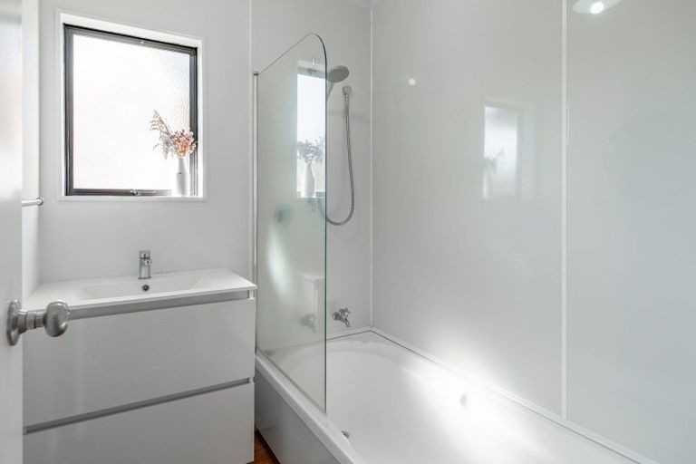 Photo of property in 48 Awaiti Place, Hairini, Tauranga, 3112