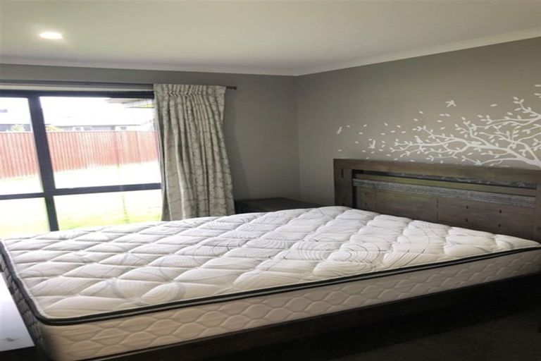 Photo of property in 20 Asheridge Place, Wigram, Christchurch, 8025