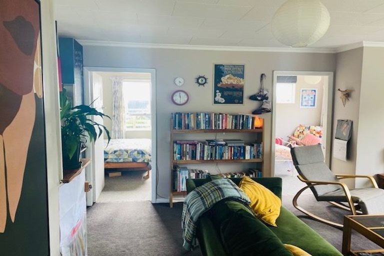 Photo of property in 16 Morpeth Street, Rapahoe, Greymouth, 7803