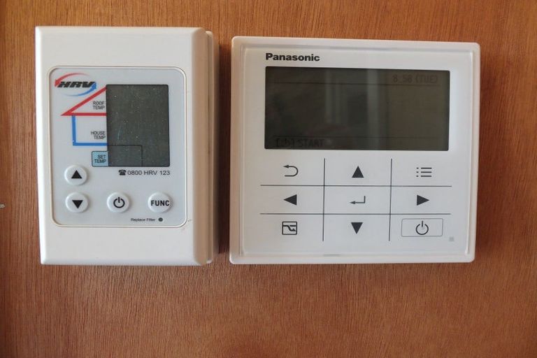 Photo of property in 6 Coley Street, Foxton, 4814