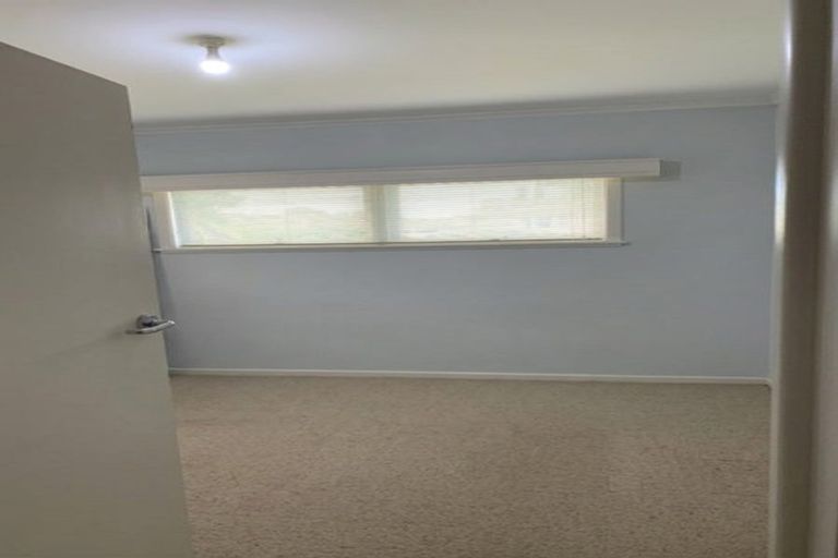 Photo of property in 1/19 Dominion Street, Takapuna, Auckland, 0622