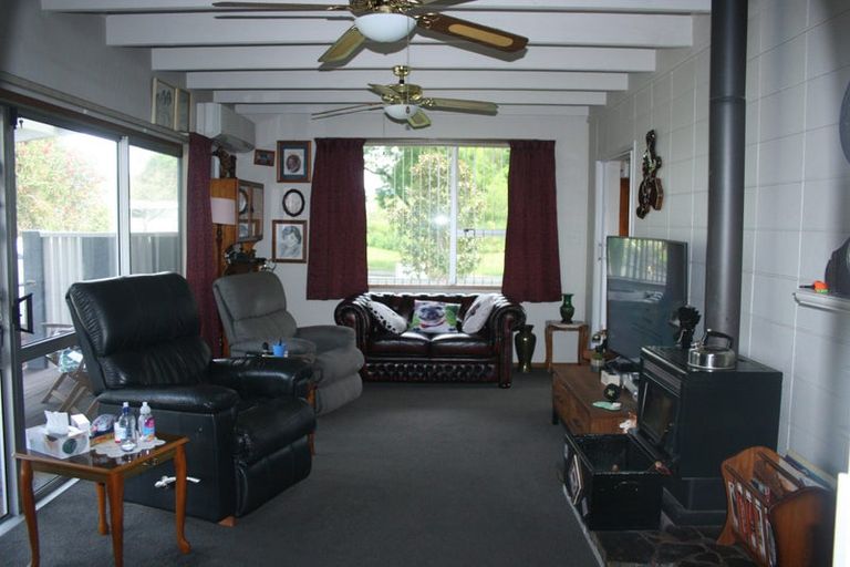 Photo of property in 34 Fenton Mill Road, Kawerau, 3127